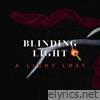 Monstyer Reborn (Blinding Light) - Single