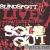 Blindspott - Live At the Powerstation: Sold Out