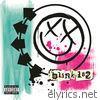 Blink-182 (Bonus Track Version)