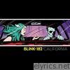 Blink-182 - California (Deluxe Edition)