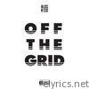 Bliss N Eso - Off the Grid