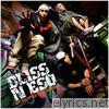 Bliss N Eso - Up Jumped the Boogie - EP