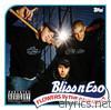 Bliss N Eso - Flowers In the Pavement