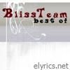 Best Of Bliss Team