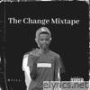 The Change Mixtape