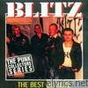 Blitz - The Best of Blitz