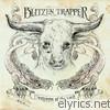 Blitzen Trapper - Destroyer of the Void (Bonus Track Version)