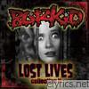 Blitzkid - Lost Lives (Collection II) [Live]