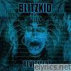 Blitzkid - Revisited