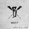 Blklst - Blacklist - EP (Re-Issue)