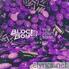 Blocboy Jb - The Purple M&M