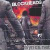 Blockheads - Shapes of Misery