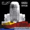 Blof - Radio Berlijn