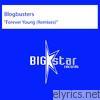 Blogbusters - Forever Young