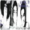 Blonde Redhead - Mélodie Citronique - EP