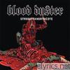 Blood Duster - Str8outtanorthcote