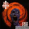 Blood Feast - Face Fate - EP