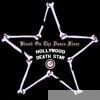 Hollywood Death Star