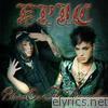 Blood On The Dance Floor - Epic (Deluxe Edition)