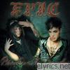 Blood On The Dance Floor - Epic