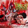 Blood On The Dance Floor - All the Rage! (Deluxe Edition)