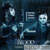 Blood On The Dance Floor - We're Takin' over! (feat. Deuce) - Single