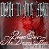 Blood On The Dance Floor - Death To Your Heart!