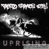 Uprising - EP