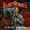 Bloodbound - In the Name of Metal