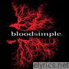 Bloodsimple - Demos - EP