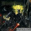 Bloodthorn - Under the Reign of Terror