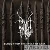 Blood from the Spear of Ares - Single