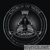 Church Of Noise (feat. Dennis Lyxzén) - Single