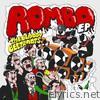 Rombo - EP