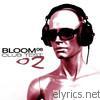 Bloom 06 - Club Test 02 - EP