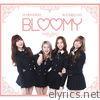 Blooming Day - EP