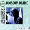 Blossom Dearie - Verve Jazz Masters 51: Blossom Dearie
