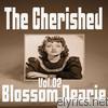 Blossom Dearie - The Cherished Blossom Dearie, Vol. 02