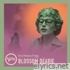 Great Women Of Song: Blossom Dearie