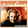 Blossom Dearie - Blossom Time At Ronnie Scott's