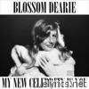 Blossom Dearie - My New Celebrity Is You