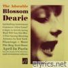 Blossom Dearie - The Adorable Blossom Dearie