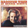 Blossom Dearie - Blossom Time at Ronnie Scott's (Live)