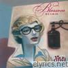 The Diva Series: Blossom Dearie