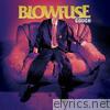 Blowfuse - Couch