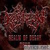 Realm of Decay Demo - EP