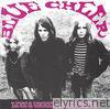 Blue Cheer - Live & Unreleased '68/'74