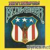 Blue Cheer - New Improved