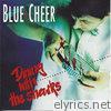 Blue Cheer - Dining With the Sharks
