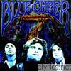 Blue Cheer - 7 (feat. Dickie Peterson, Tony Rainier & Michael Fleck)